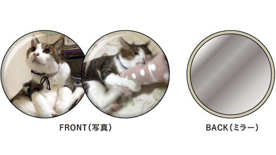 Ggねこギャップグランプリ キャンペーン 結果発表 Ggねこギャップグランプリ キャンペーン 結果発表
