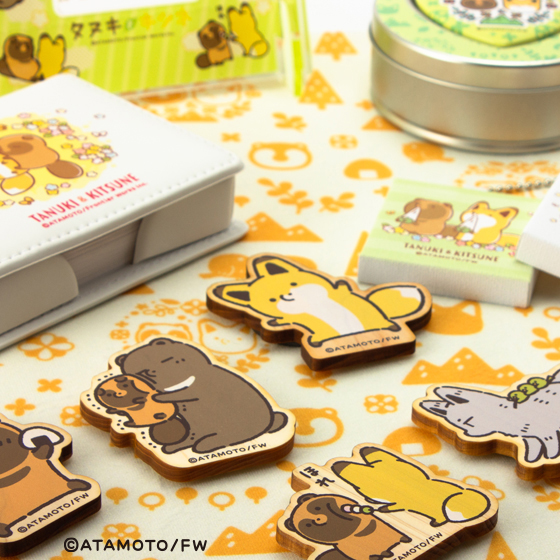 キャラクターグッズ・雑貨通販一覧 | ggMART(ジージーマート)