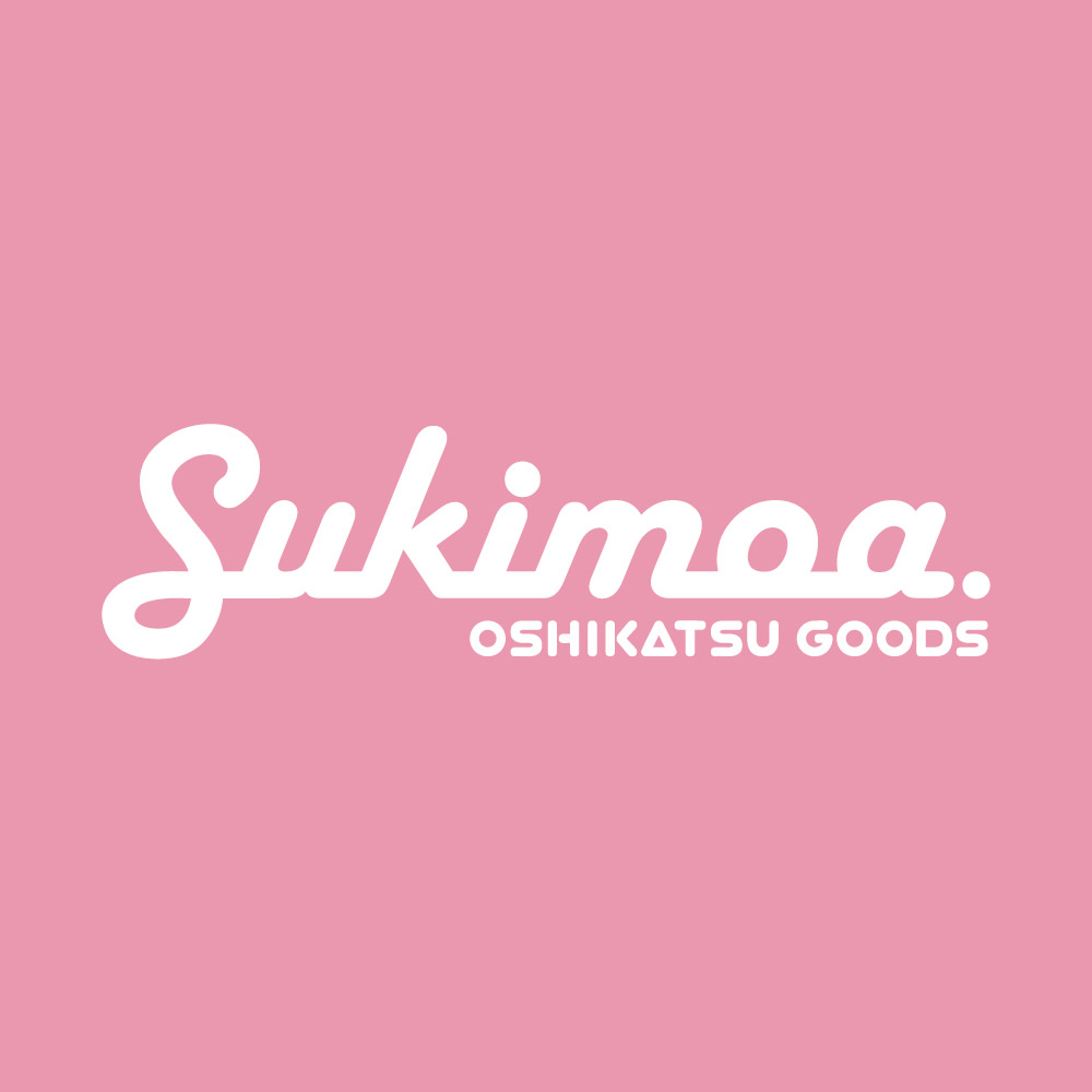 Sukimoa.