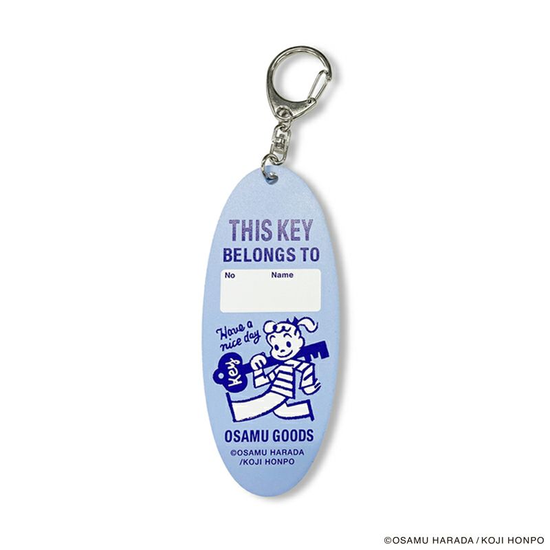 オサムグッズ キーホルダー  レトロ 000000001006-01.jpg?t=