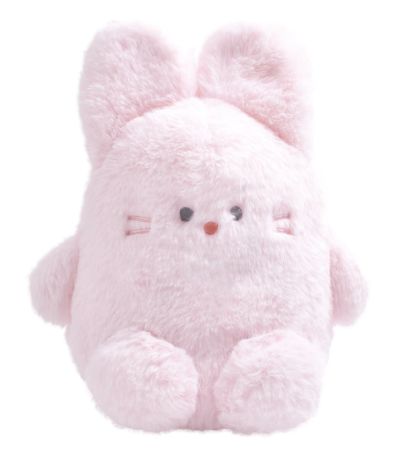 asaha ボールペン/ドコドコうさぎ | クリエイターグッズの通販