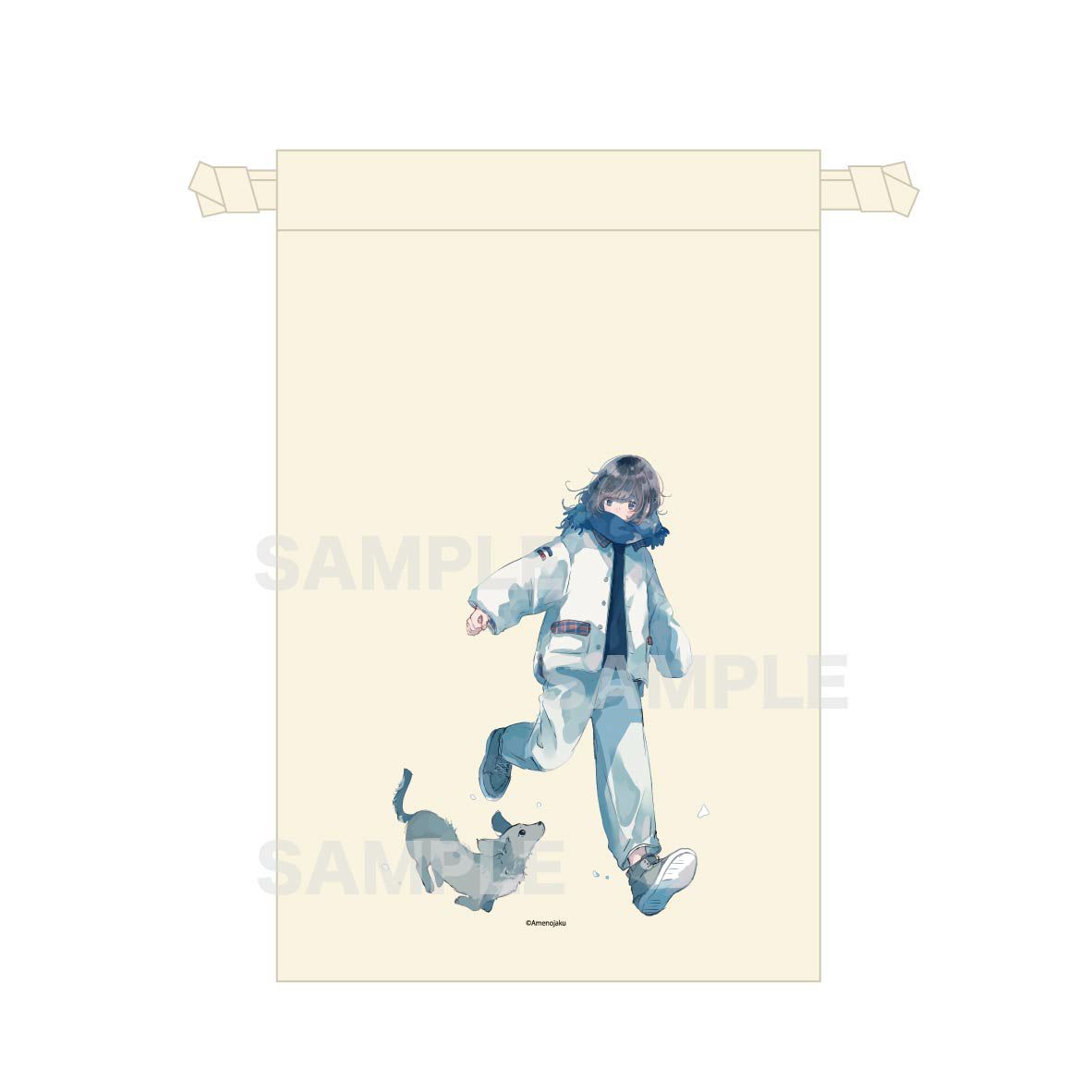 P G Design お座りぬいぐるみ ころまるさん うさぎ グッドなグッズのマーケット Ggmart ジージーマート
