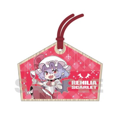 ブラインド缶バッジ全8種【初音ミク】／channel – クレコ