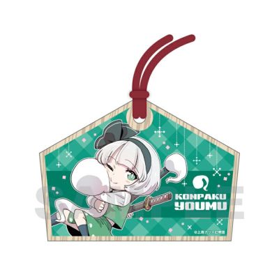東方Project　グッズ各種 東方Project グッズ各種 - メルカリ
