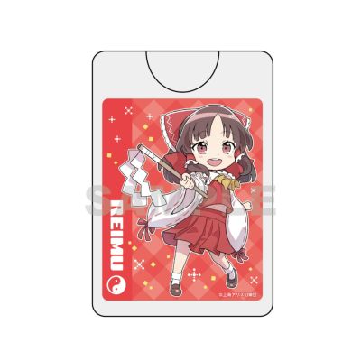 東方Project かわやばぐ アクリルキーホルダー コンプリートセット 東方Project かわやばぐ アクリルキーホルダー コンプリート