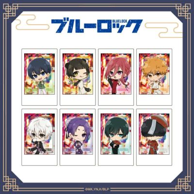 Amazon.co.jp: 伝染タルキ チェキ : ホーム＆キッチン