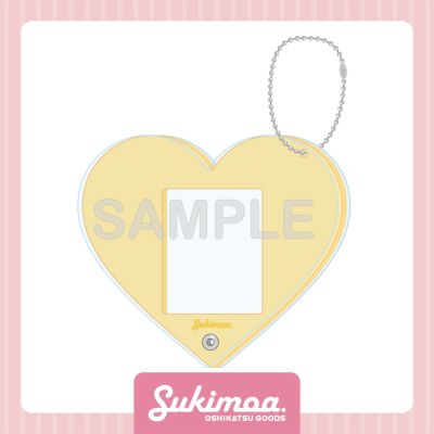 【 たぁ 】COOKY SummerSky フォトホルダー FESTA Amazon.com : 184 Pieces Chili Cook Off Contest Temporary