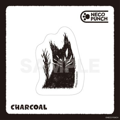 即決営業メソッド32の極意Necopunch様