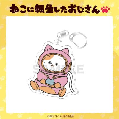ねこちゃん@プロフ見てください ページ 楽天市場】【電池プレゼント】デジレクト 猫型ペットロボット