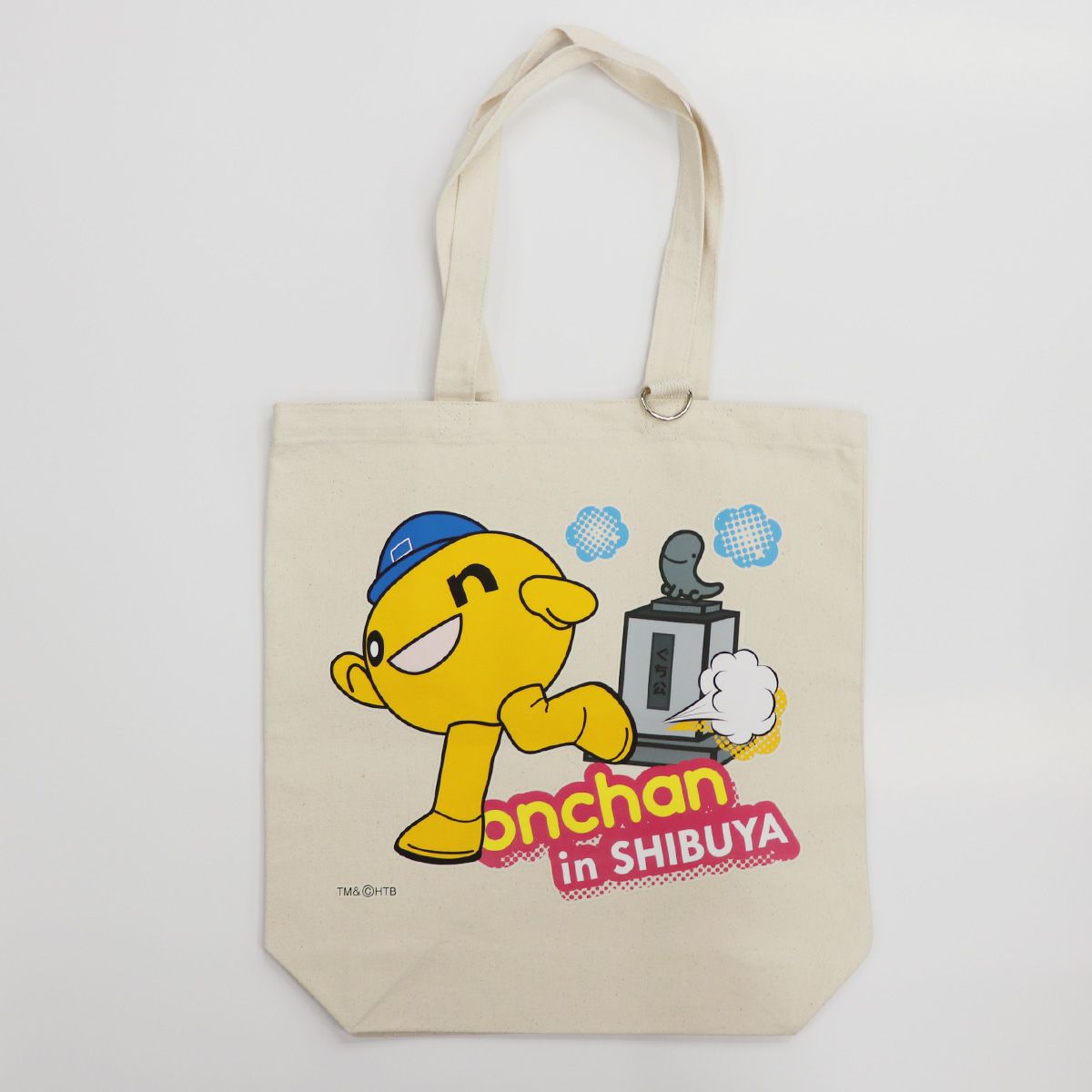 とうちゃんさん専用出品1 とうちゃんさん専用出品1 とうちゃんさん専用出品1 Amazon | バイク