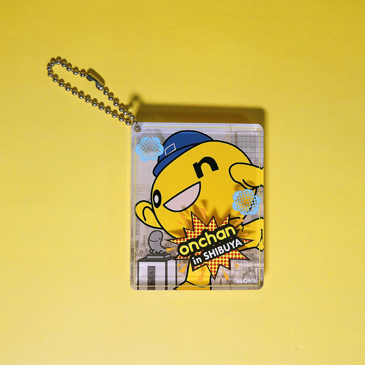 とうちゃんさん専用出品1 とうちゃんさん専用出品1 とうちゃんさん専用出品1 Amazon | バイク