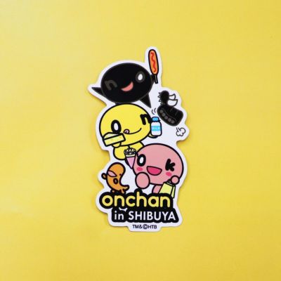 shima-rin-official on Tumblr