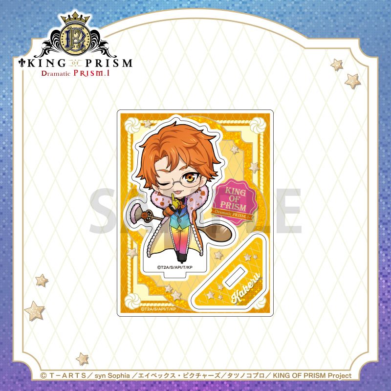 000000003398-01.jpg?t=