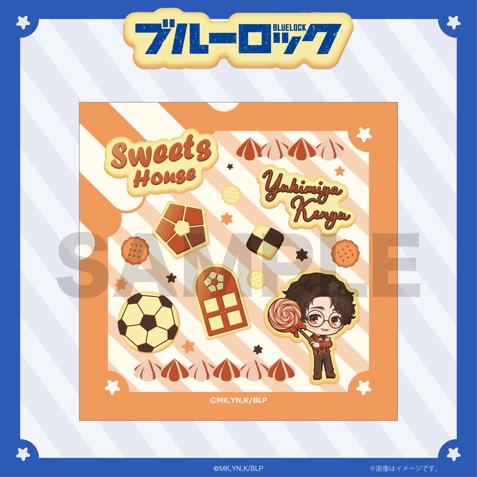 000000003519-01.jpg?t=