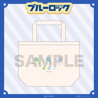 WIND BREAKER チームロゴフェイスタオル / 獅子頭連 | WIND