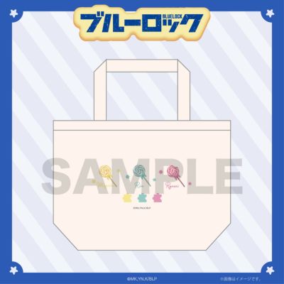 ブルーロック ちゃいな!ミニキャラアクリルスタンド / 蜂楽廻 ブルーロック ちゃいな!ミニキャラアクリルスタンド / 蜂楽廻