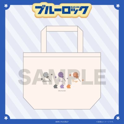 ブルーロック　グッズ　約190個 大量 まとめ売り ブルーロック Wake Up & Get Ready トレーディングスクエア缶