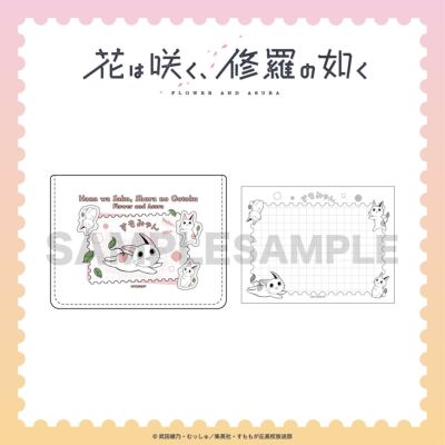 WIND BREAKER トレーディング缶バッジ / 全10種（コンプリート