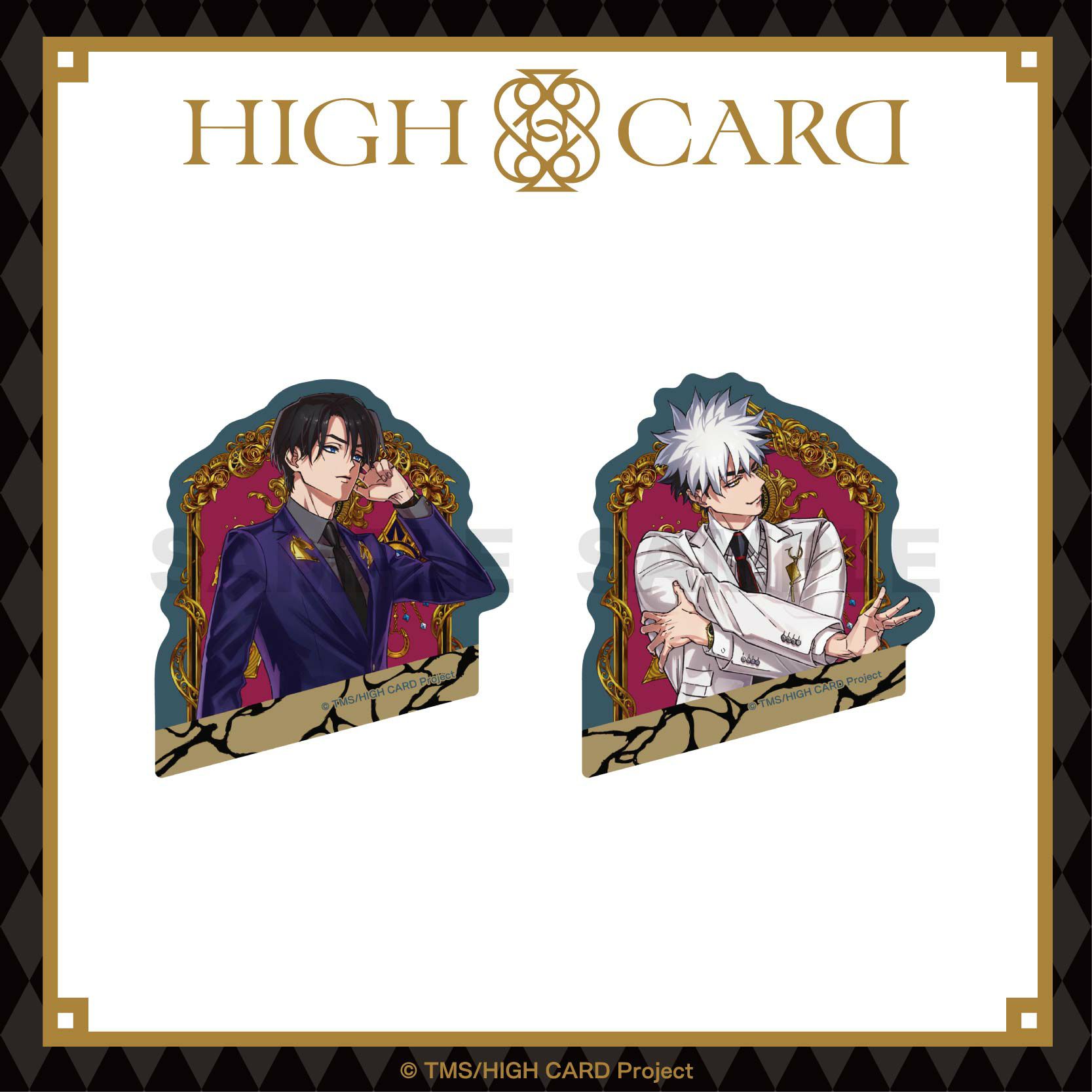 SuperM テミン ID CARD デコステッカーセット 000000003698-01.jpg?t=