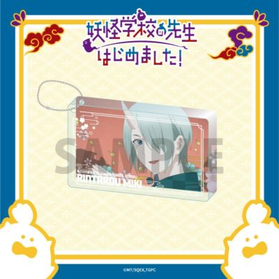 000000003784-01-m.jpg?t=