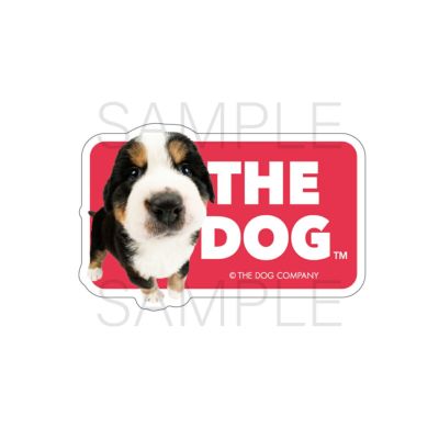 THE DOG | グッドなグッズのマーケット ggMART / ジージーマート