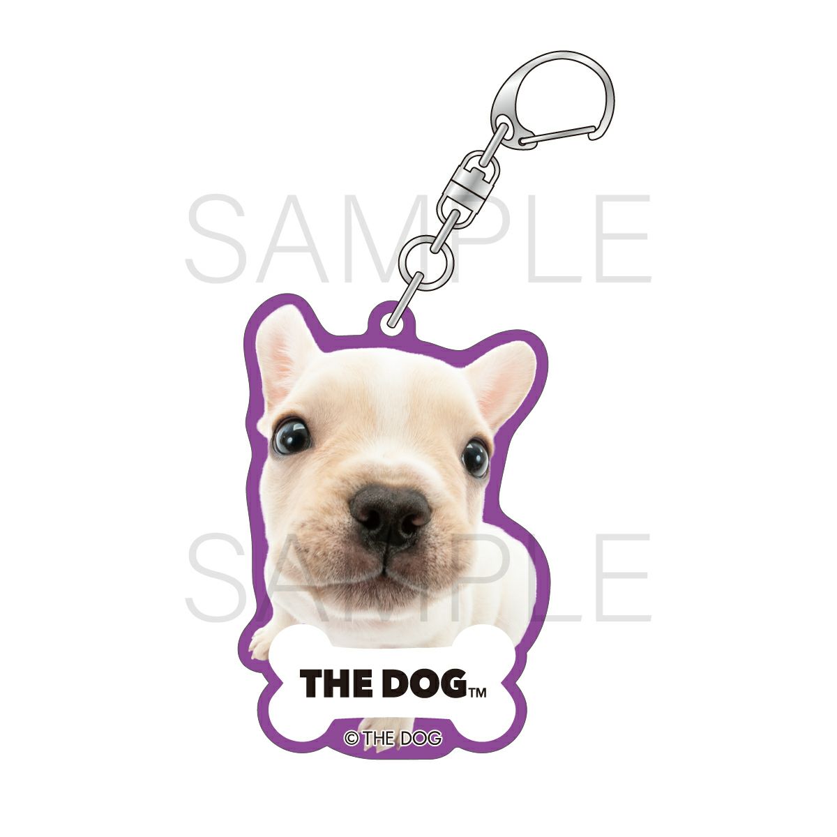 THE DOG | グッドなグッズのマーケット ggMART / ジージーマート