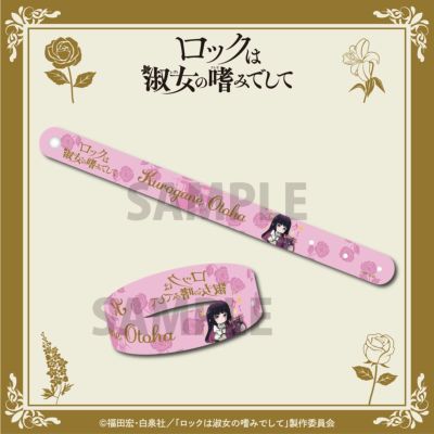 ディアヴォーカリスト ディアヴォ レオード アクスタ アクリルスタンド まとめ ディアヴォーカリスト レオード アクスタ - メルカリ