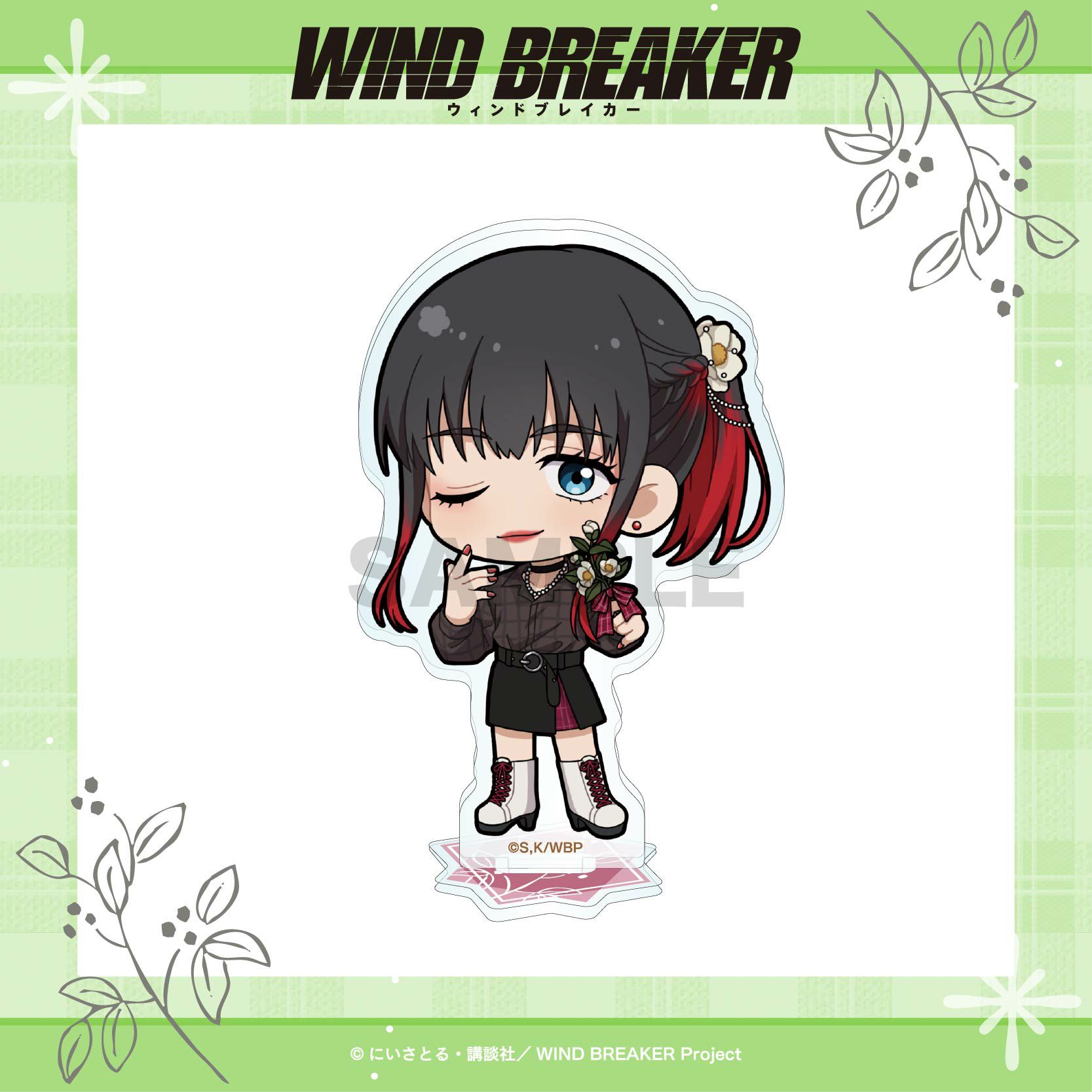 000000004077-01-l.jpg?t=