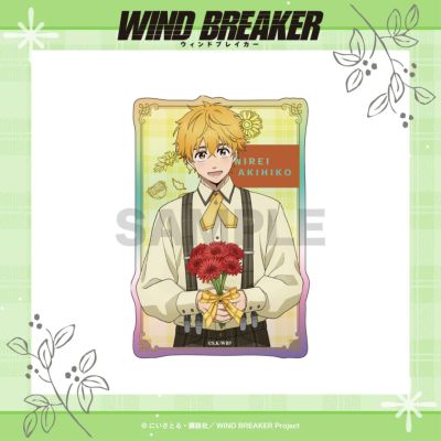 WIND BREAKER ポップカラー　柊登馬x40 000000004092-01-m.jpg?t=