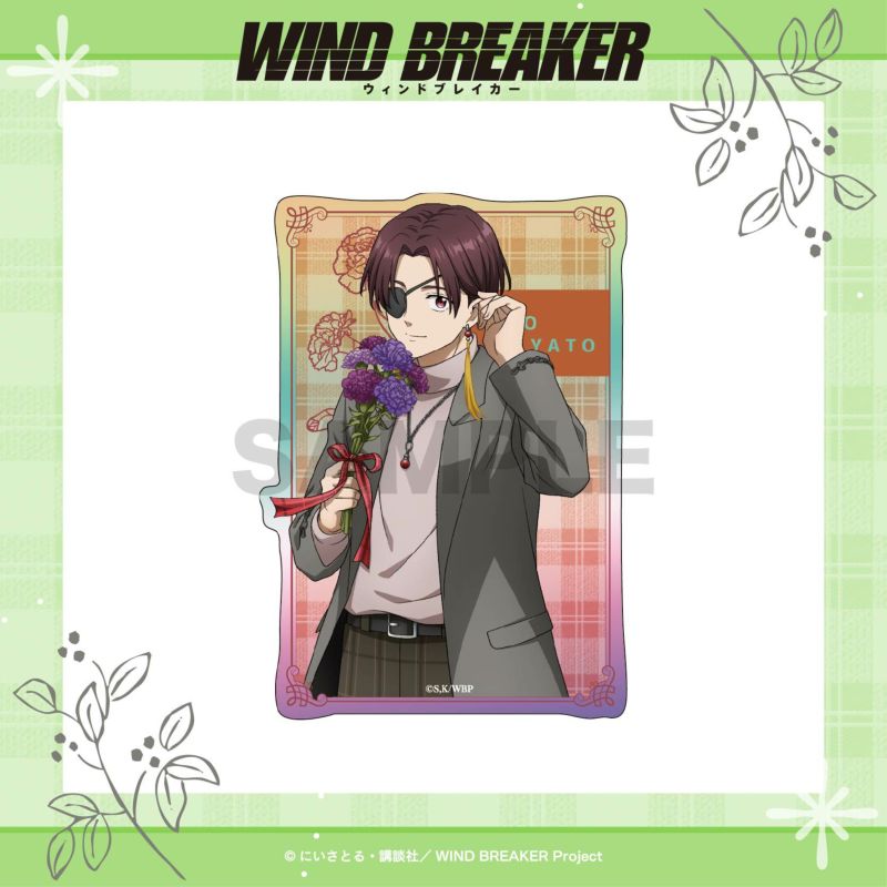 000000004100-01-l.jpg?t=