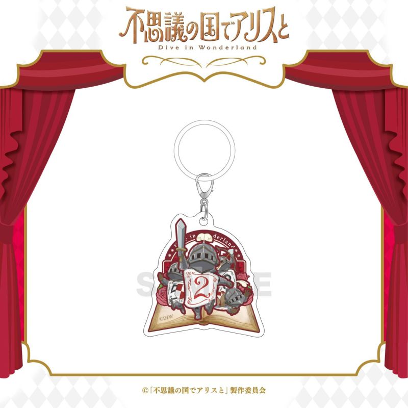 【新品未使用】不思議の国のアリス トランプの兵隊 ジュエリーボックス 楽天市場】七宝焼 不思議の国のアリス トランプの兵隊 ブローチ