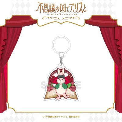 商品一覧 | グッドなグッズのマーケット ggMART / ジージーマート