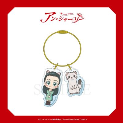 がっちゃんキスマイグッズ imgrc0085443028.jpg
