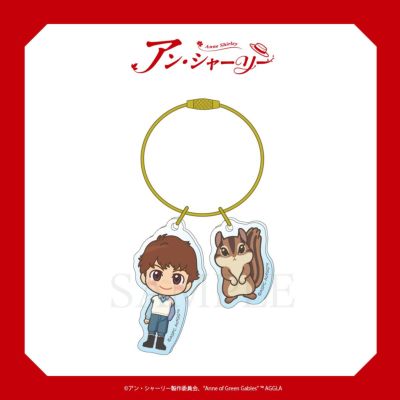 がっちゃんキスマイグッズ Kis-My-Ft2 - ♥︎千賀健永ver.セット♥︎の通販 by らぶ's shop