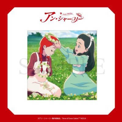 ディア♥ヴォーカリスト トレーディングチェキ風カード