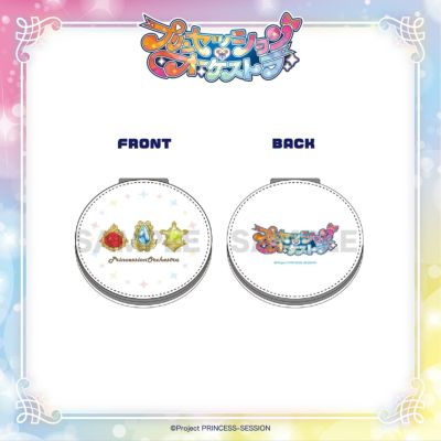商品一覧 | グッドなグッズのマーケット ggMART / ジージーマート