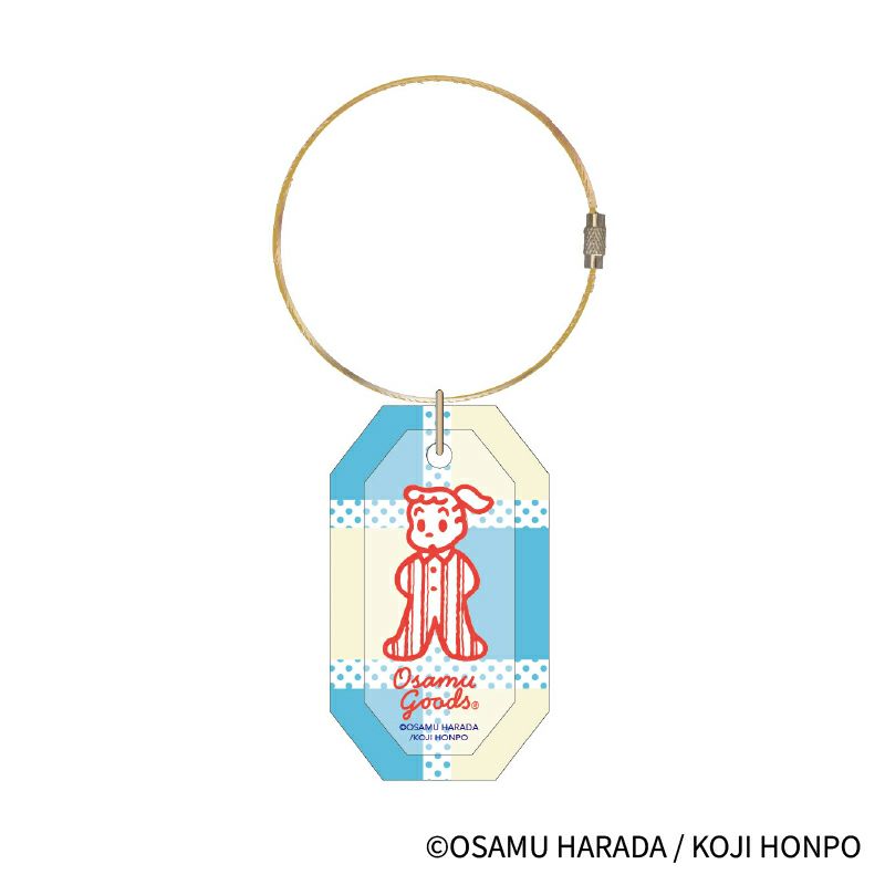 KING OF PRISM -Dramatic PRISM.1- ぷりズムスタア☆ぷりん（アクリル