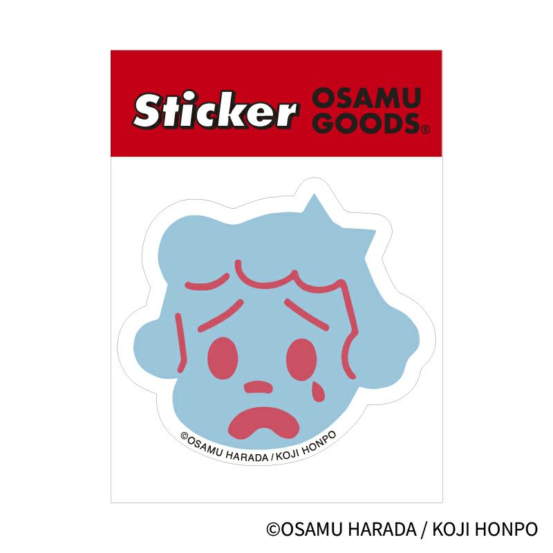 000000004449-02.jpg?t=