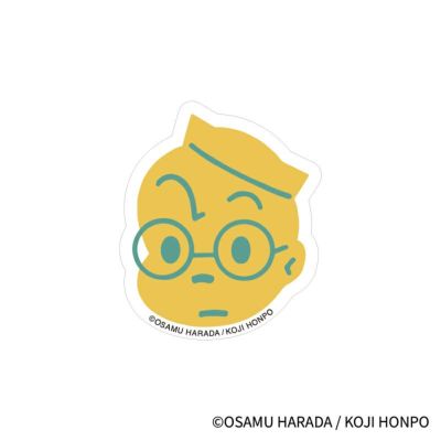 OSAMU GOODS(オサムグッズ)一覧 | イラストレーター原田治氏のグッズの
