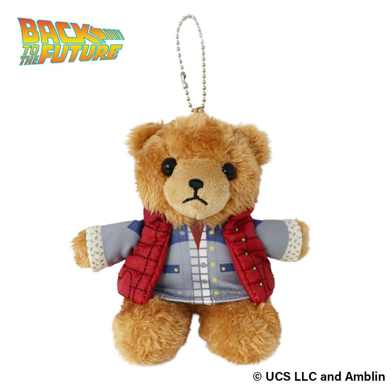 000000004488-01.jpg?t=