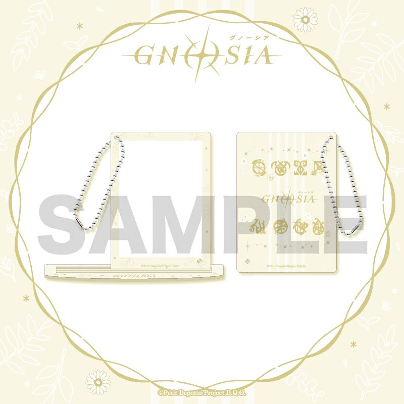 商品一覧 | グッドなグッズのマーケット ggMART / ジージーマート